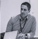 Alexandre