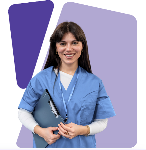 Laboratoire - Waitora