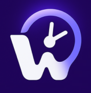 Logo Waitora
